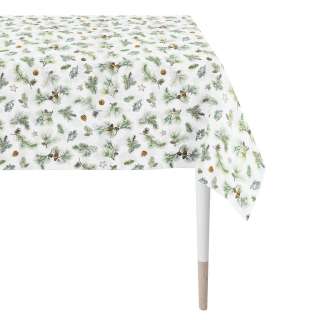 home24 Tischdecke 9530