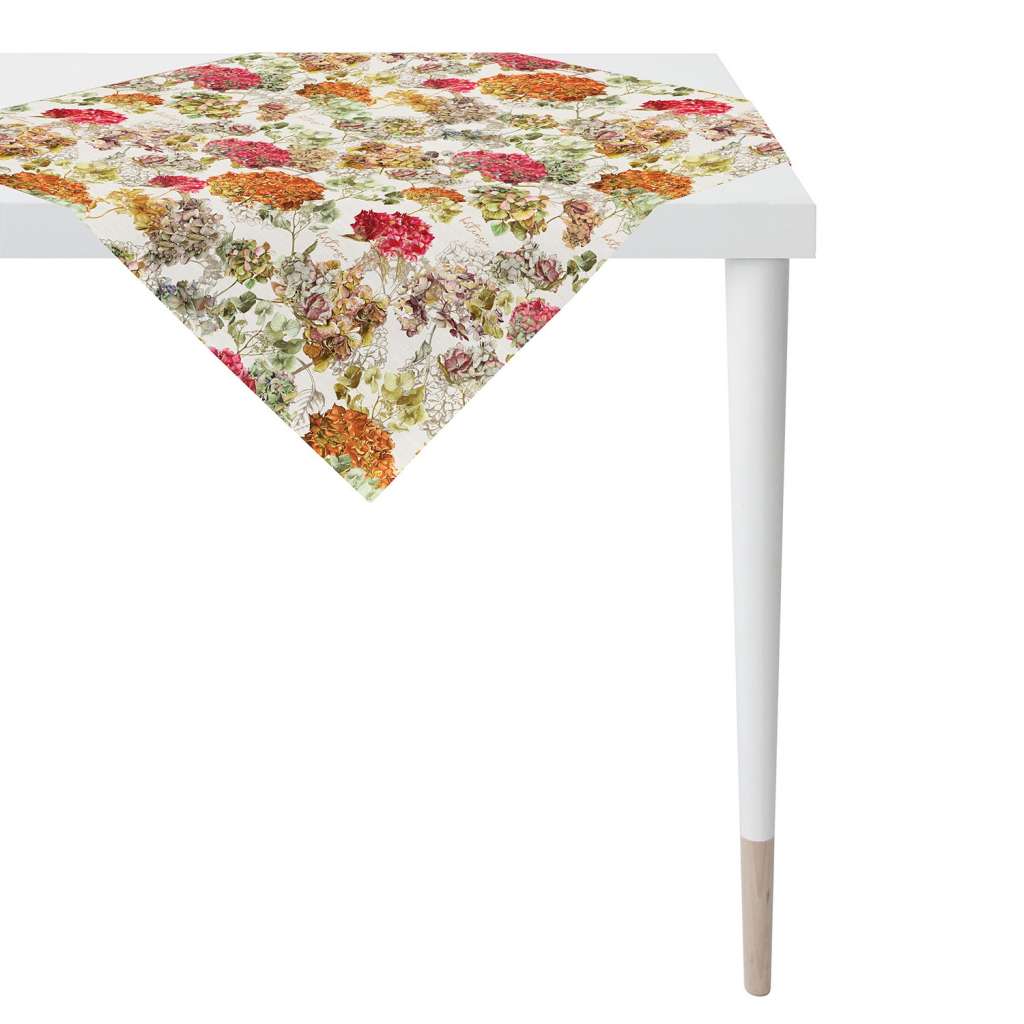 home24 Tischdecke 5253