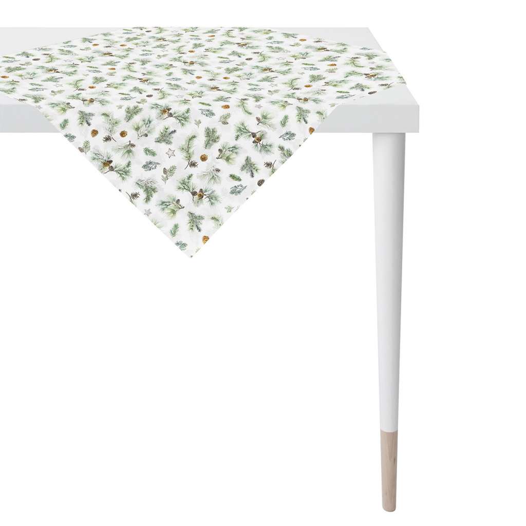 home24 Tischdecke 9530