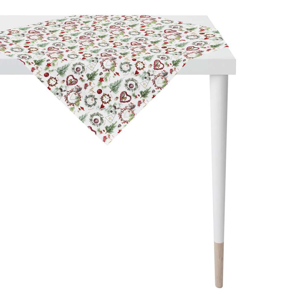 home24 Tischdecke 9528