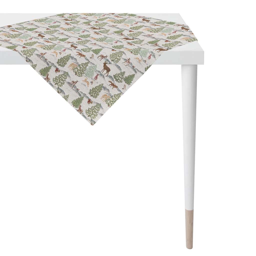 home24 Tischdecke 9536