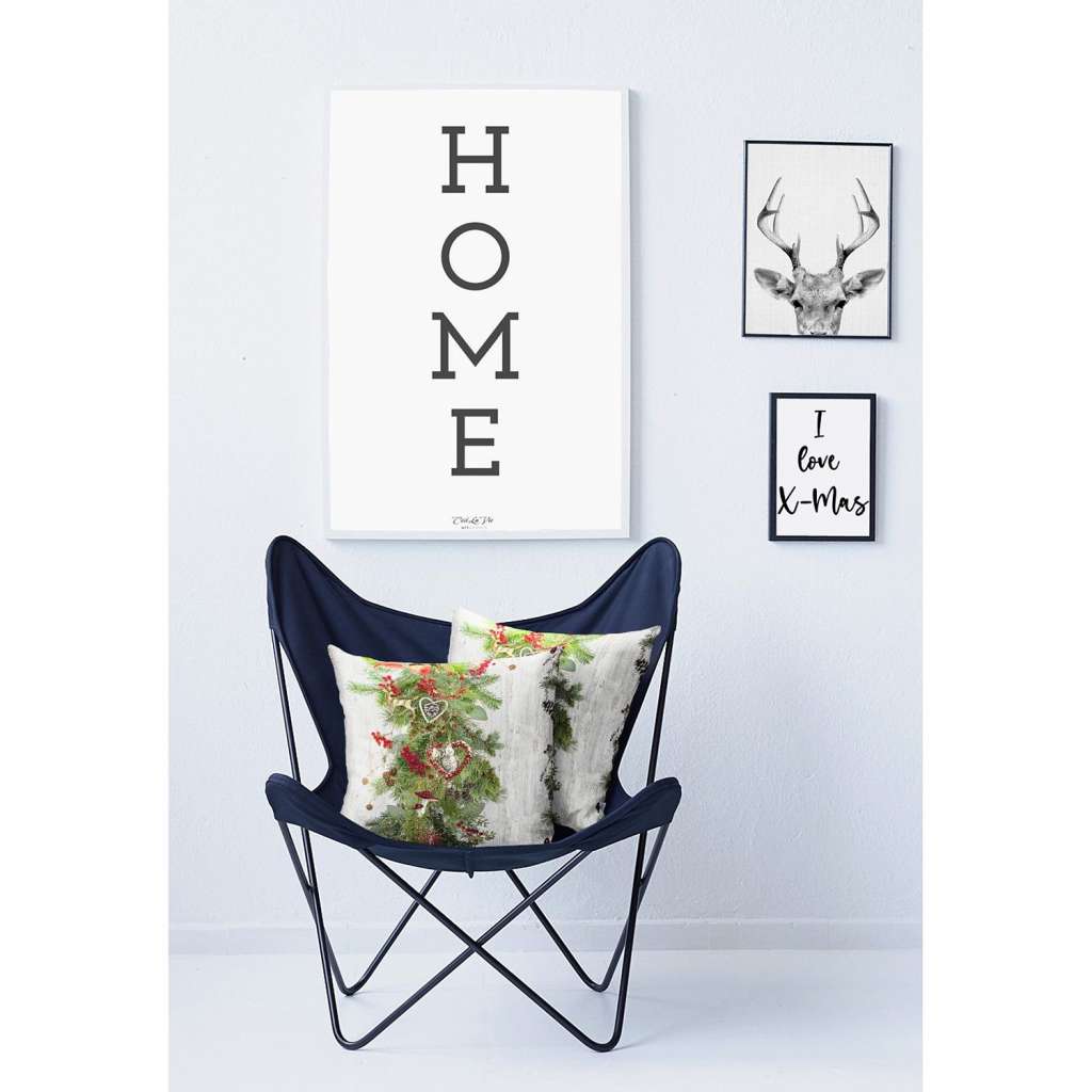 home24 Kissenbezug 9529