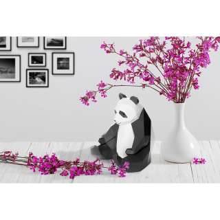 home24 Skulptur Panda