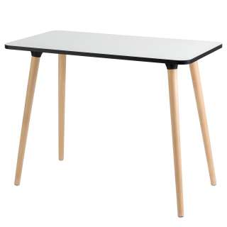 home24 Schreibtisch easyHome HOP2