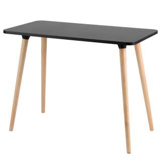 home24 Schreibtisch easyHome HOP2