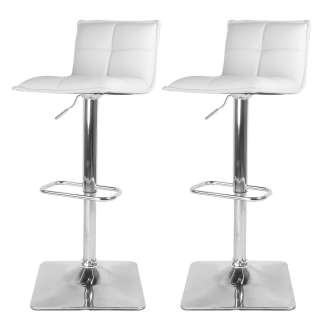 home24 Barstuhl Orbis (2er-Set)