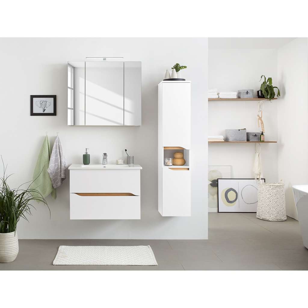 home24 Waschtisch Capri II