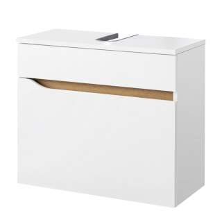 home24 Waschbeckenunterschrank Capri II
