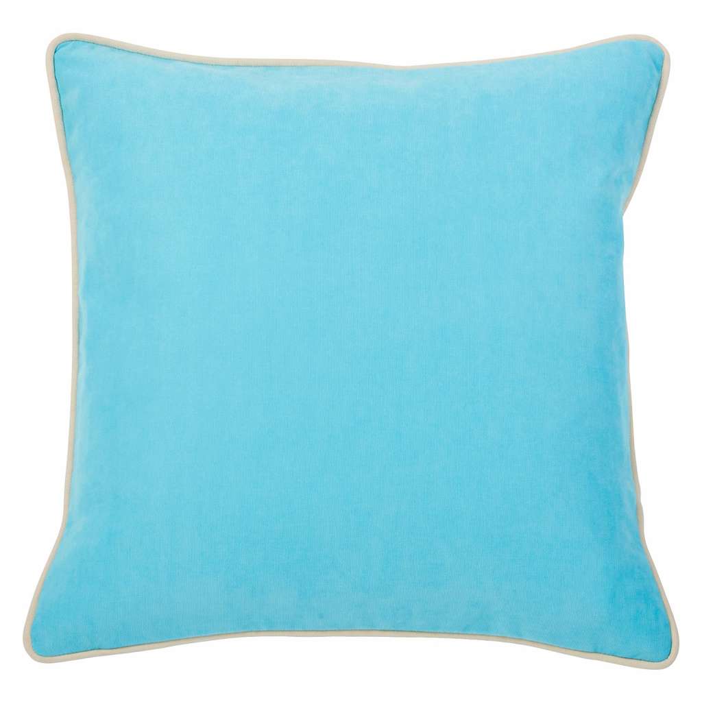 home24 Kisssenhülle Joy