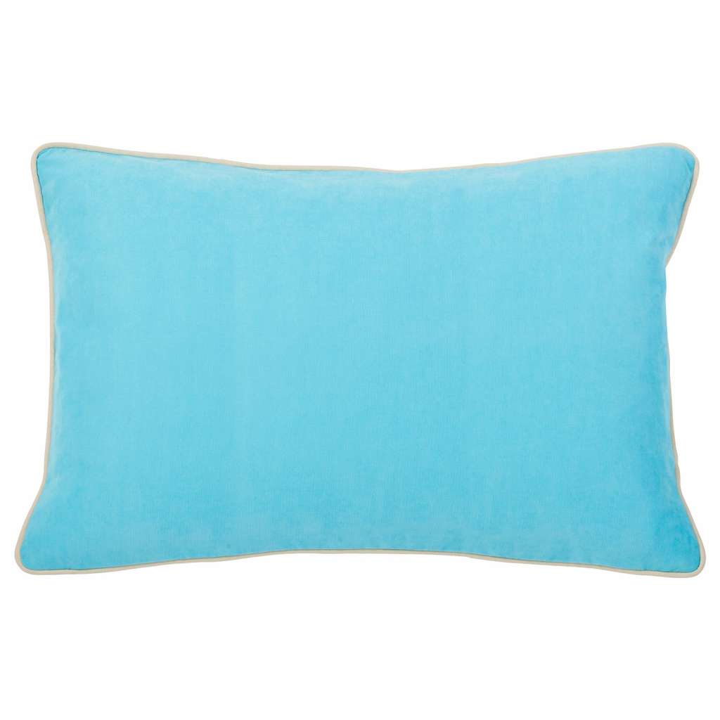 home24 Kisssenhülle Joy