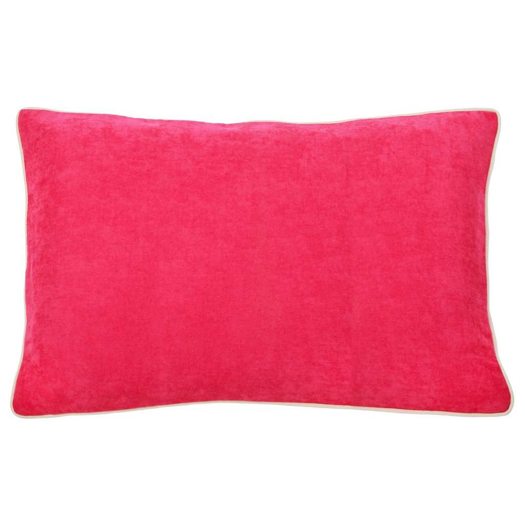 home24 Kisssenhülle Joy