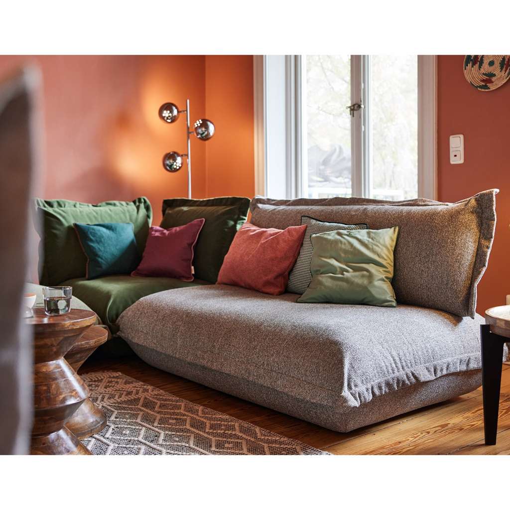 home24 Kissenbezug Furniture I