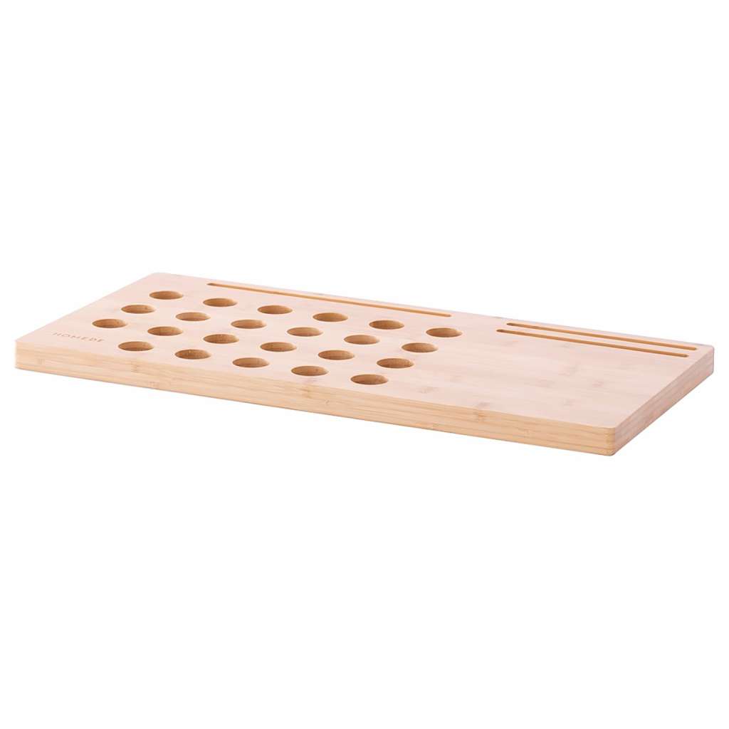 home24 Laptoptisch Irke