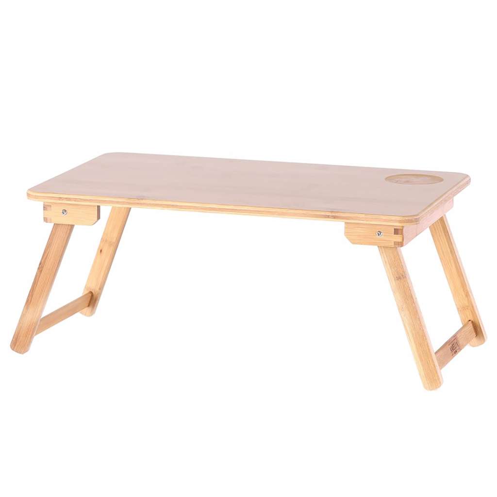 home24 Laptoptisch Oda