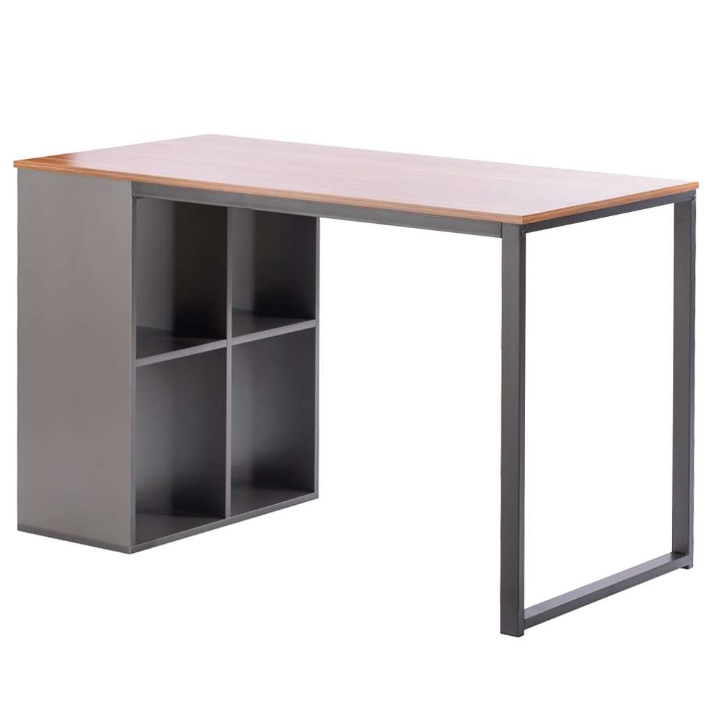 home24 Schreibtisch Arsen