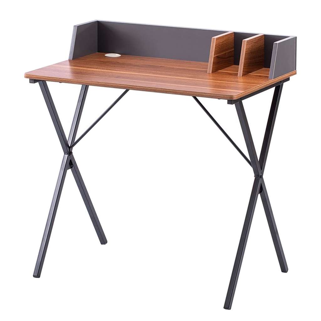 home24 Schreibtisch Larm