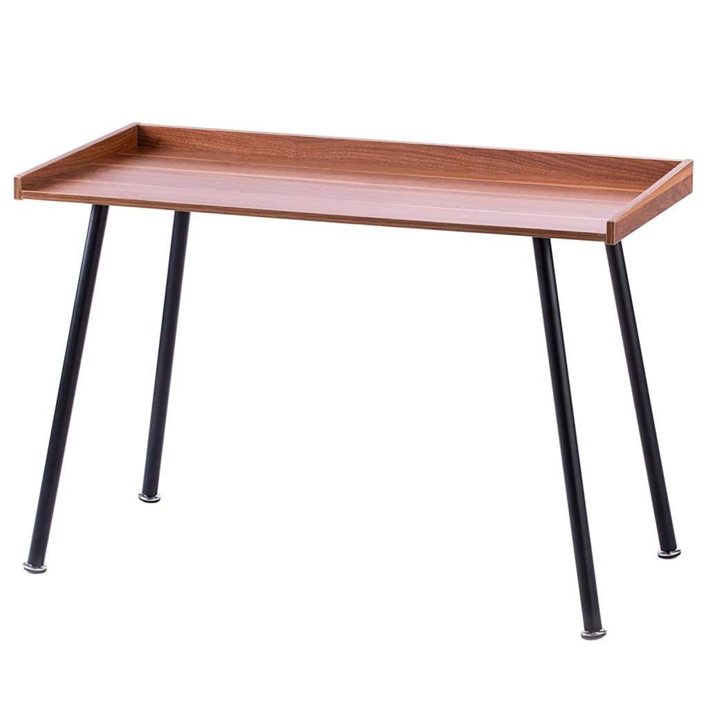 home24 Schreibtisch Issa