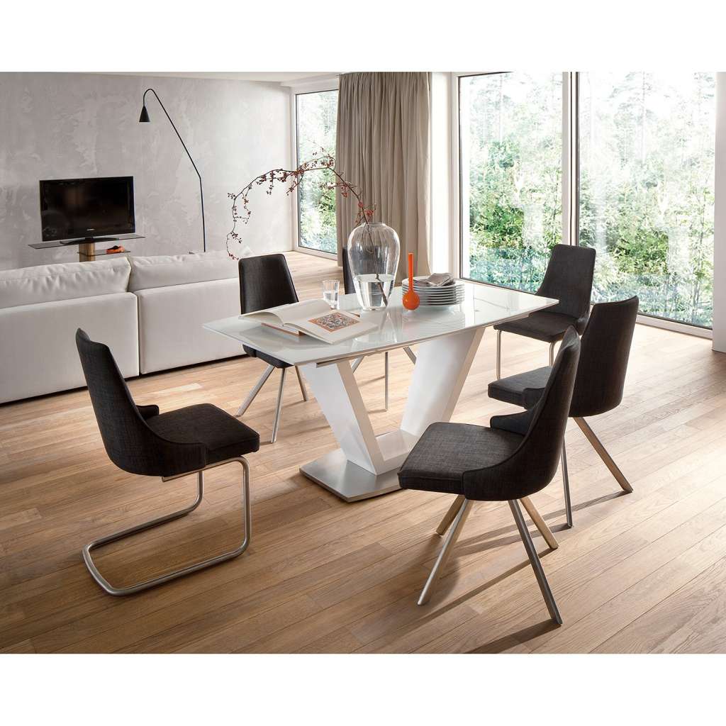 home24 Esstisch Camden