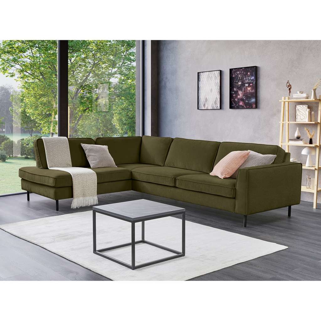 home24 Ecksofa Monblanc