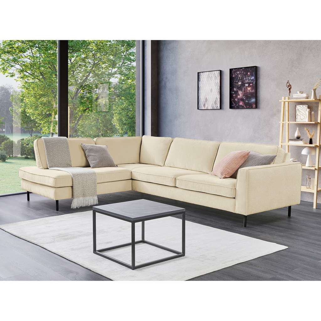 home24 Ecksofa Monblanc