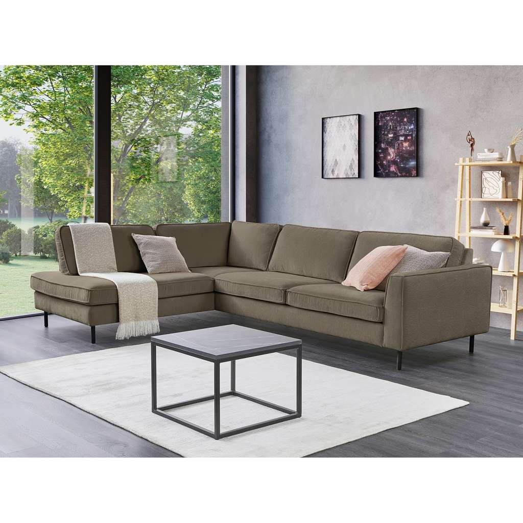 home24 Ecksofa Monblanc
