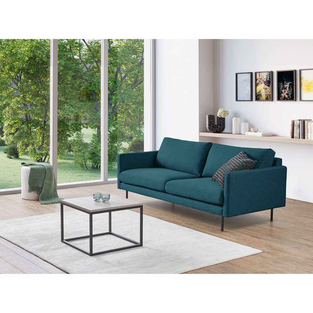 home24 Sofa Landos (3-Sitzer)