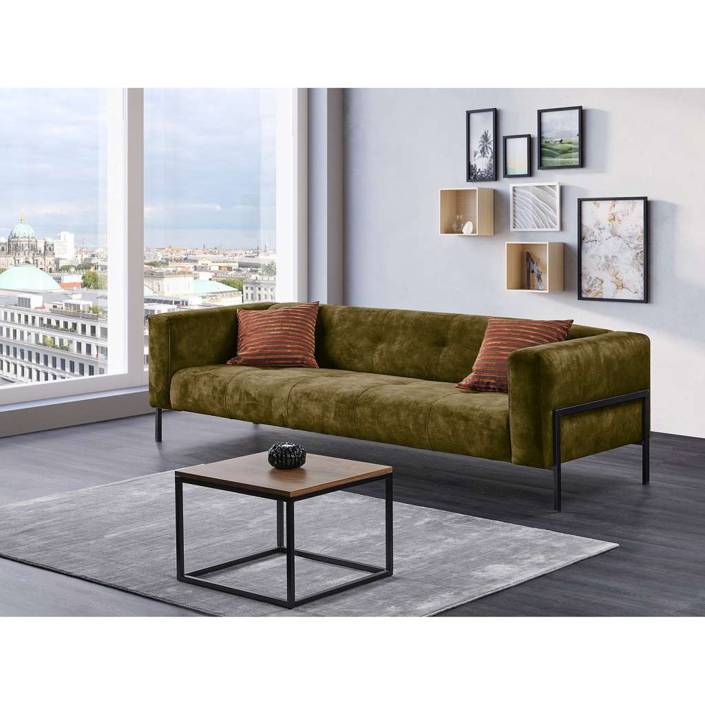 home24 Bigsofa Vernioz