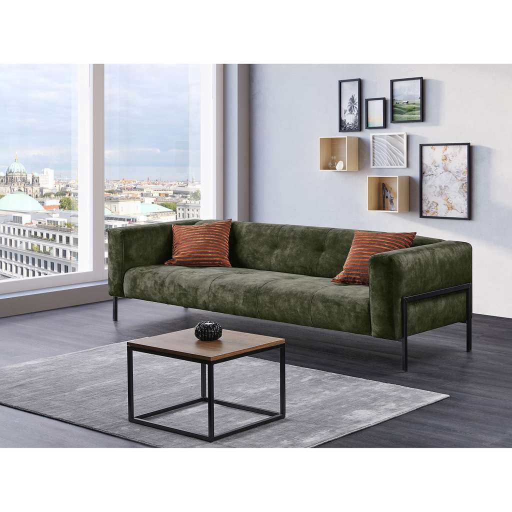 home24 Bigsofa Vernioz