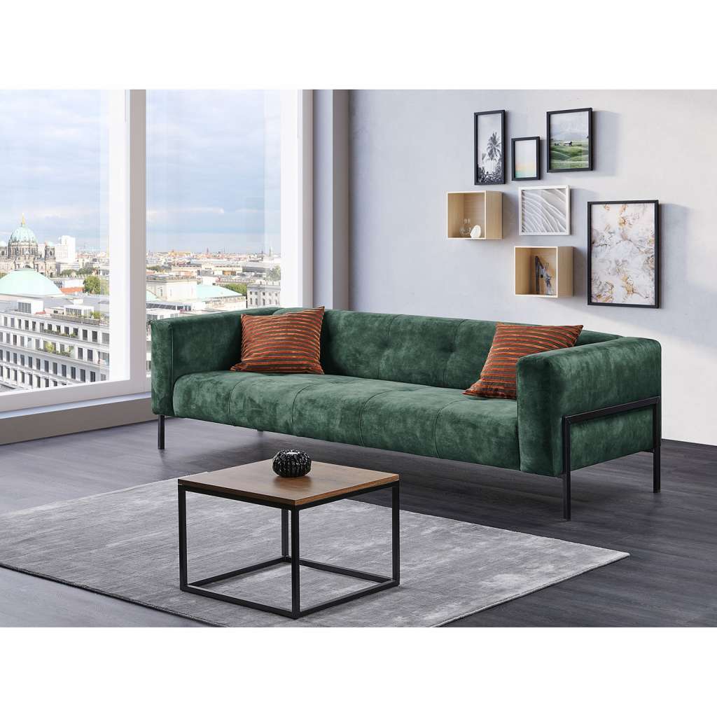 home24 Bigsofa Vernioz