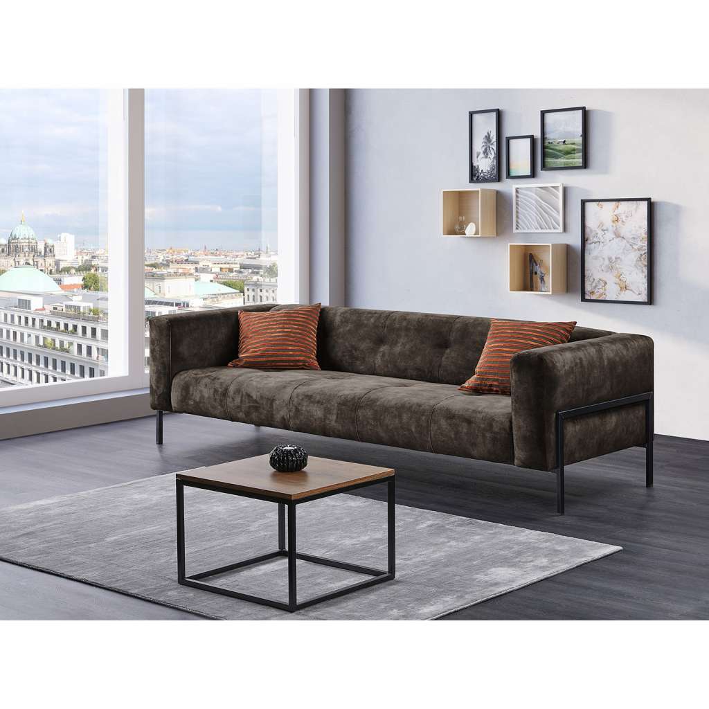 home24 Bigsofa Vernioz