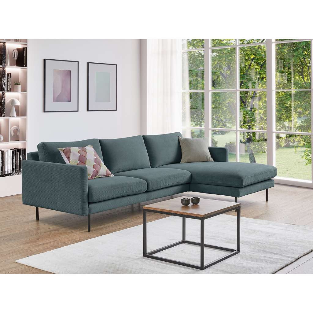 home24 Ecksofa Landos II