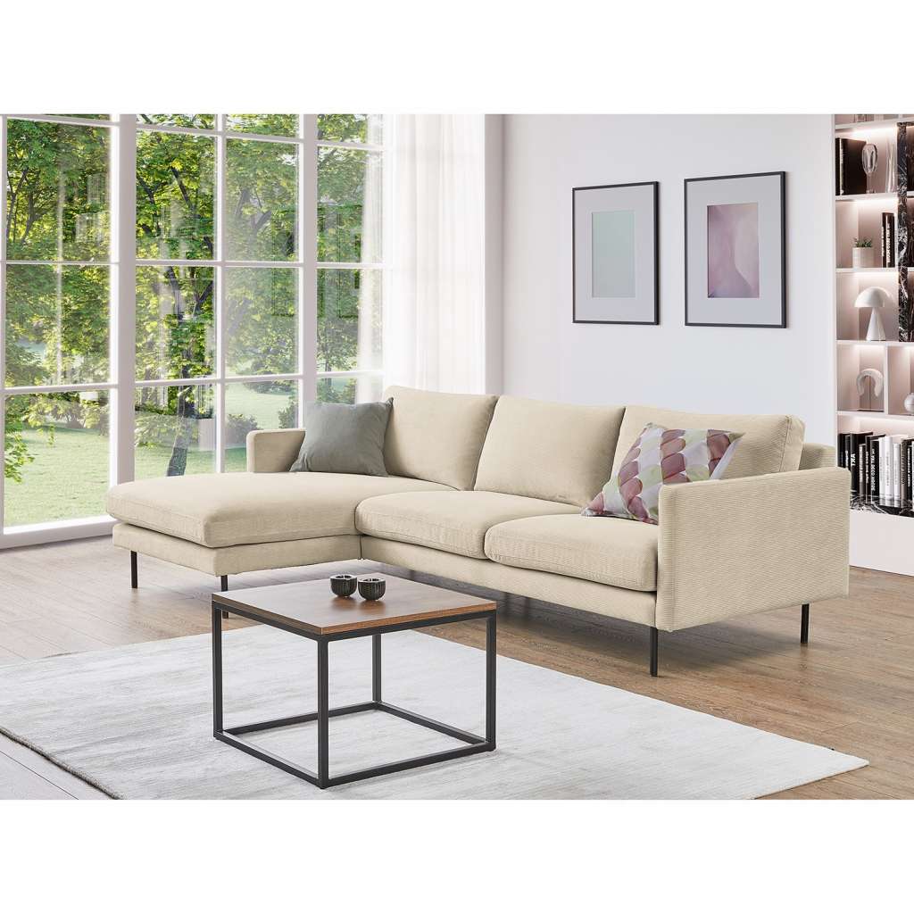 home24 Ecksofa Landos II