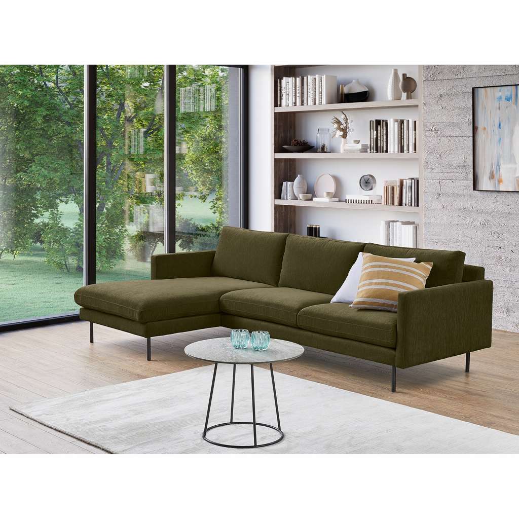 home24 Ecksofa Landos II
