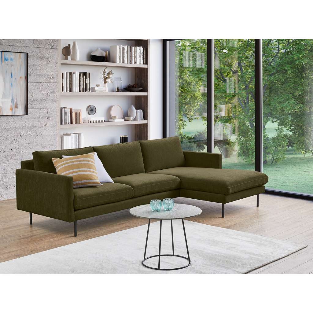 home24 Ecksofa Landos II