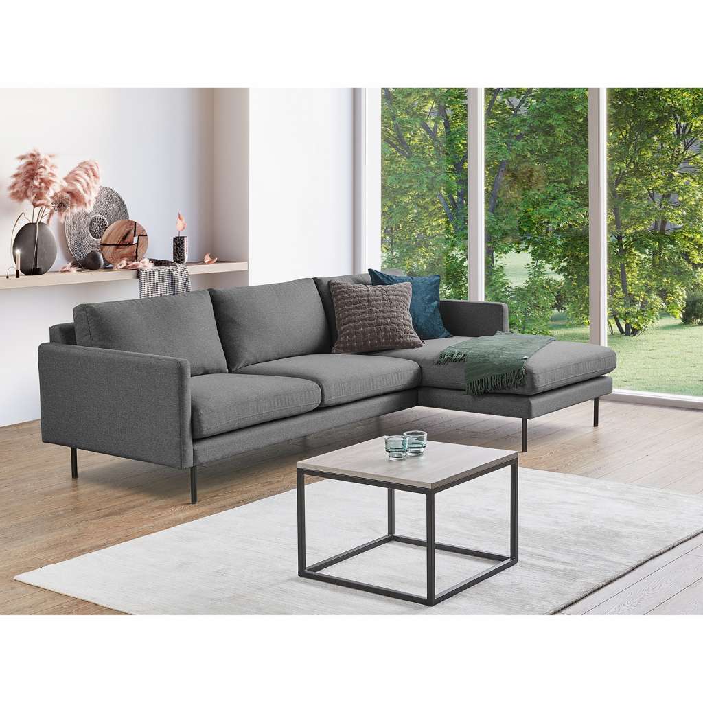 home24 Ecksofa Landos II