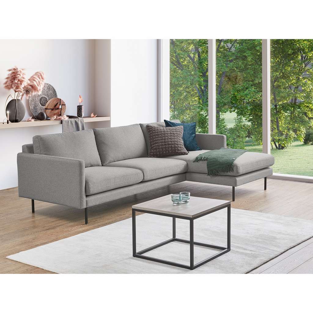 home24 Ecksofa Landos II