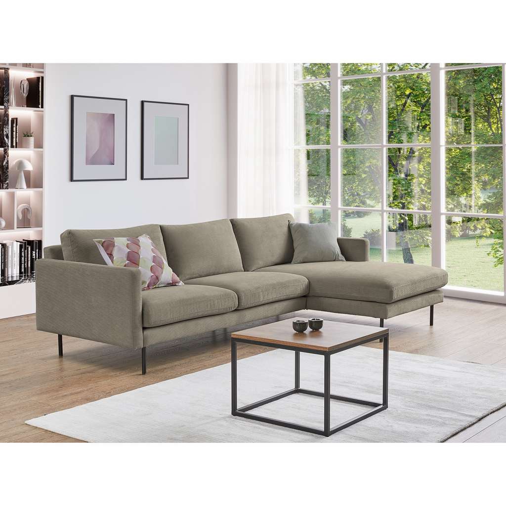 home24 Ecksofa Landos II
