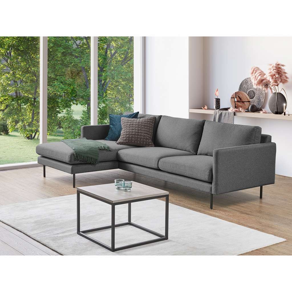 home24 Ecksofa Landos II