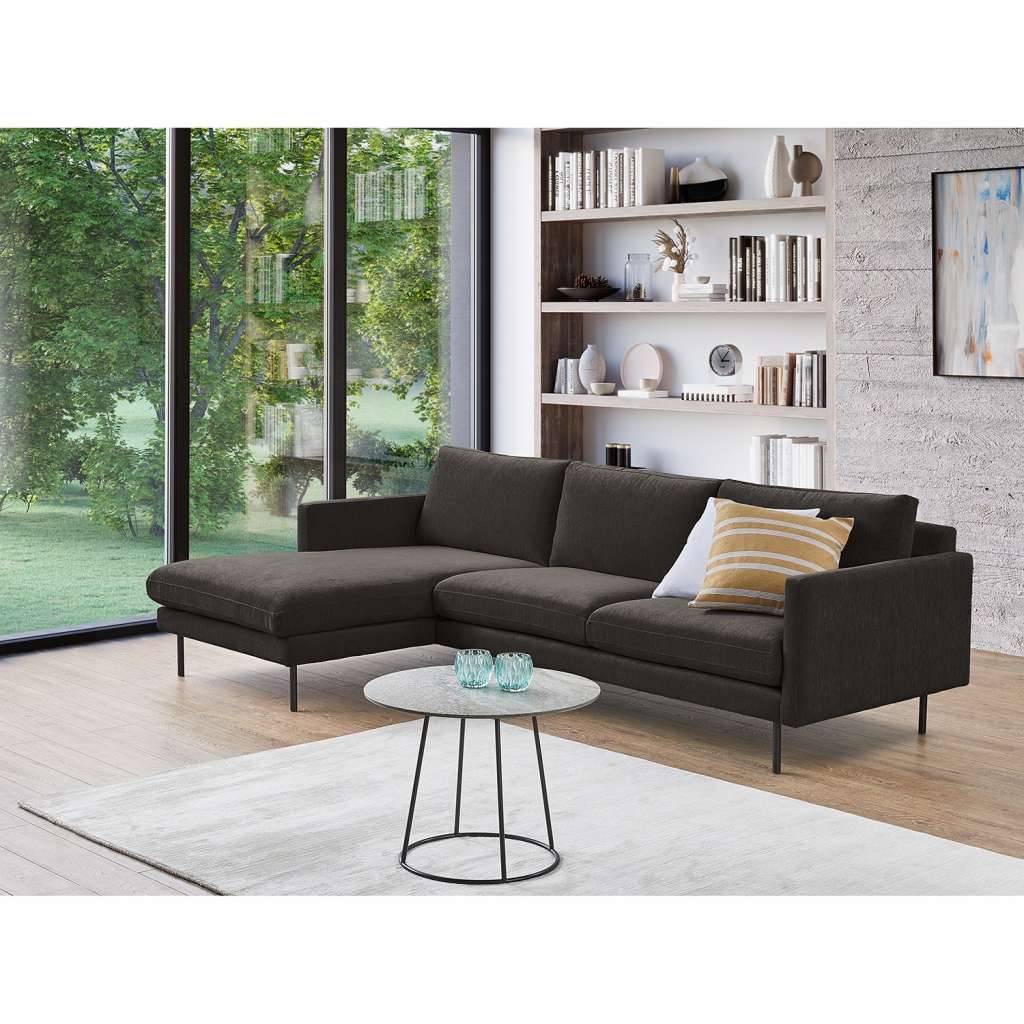 home24 Ecksofa Landos II