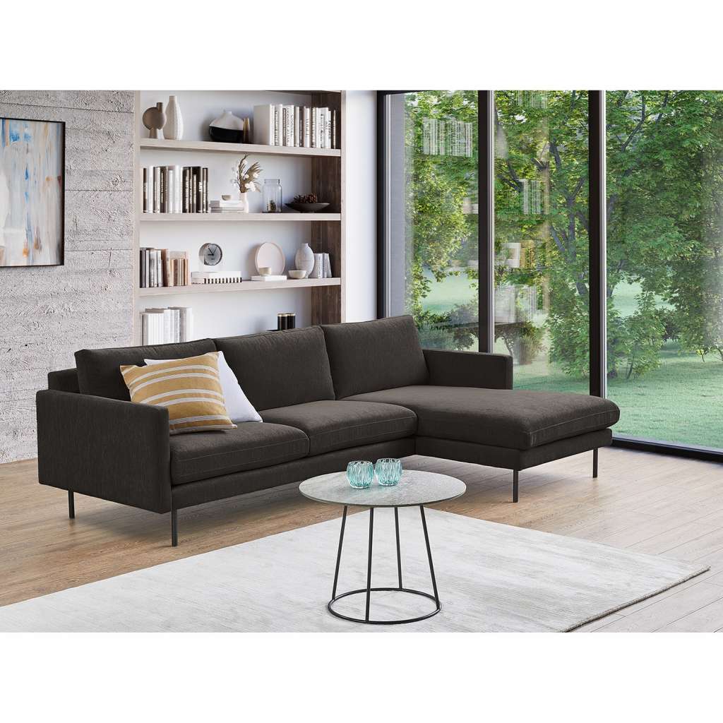 home24 Ecksofa Landos II