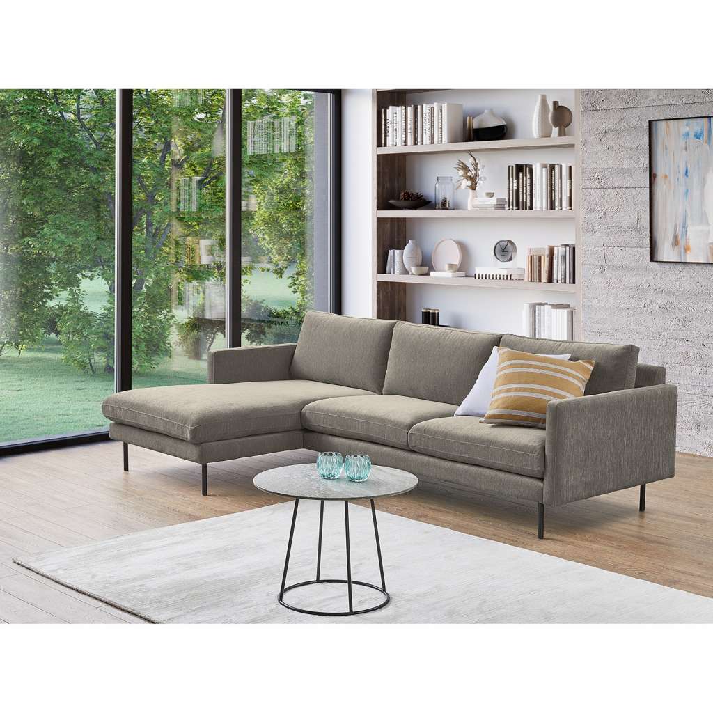 home24 Ecksofa Landos II
