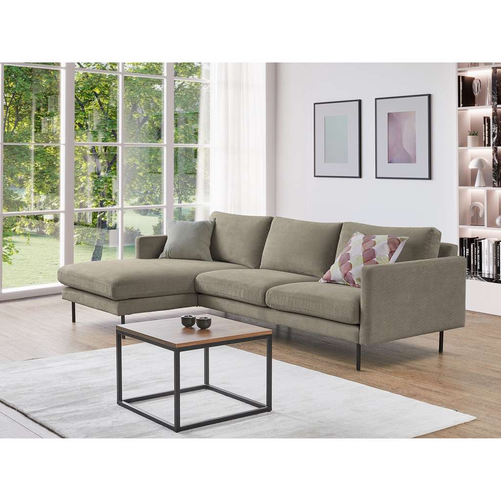 home24 Ecksofa Landos II