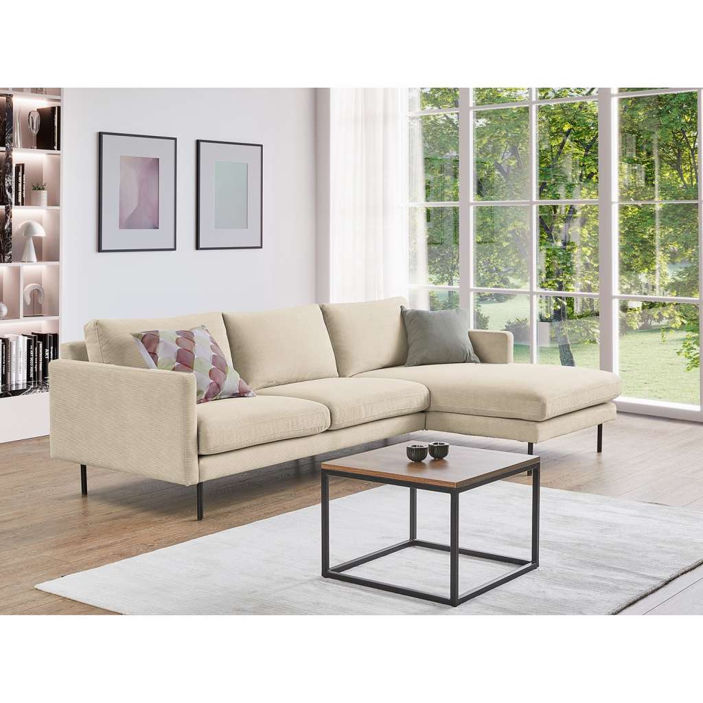 home24 Ecksofa Landos II