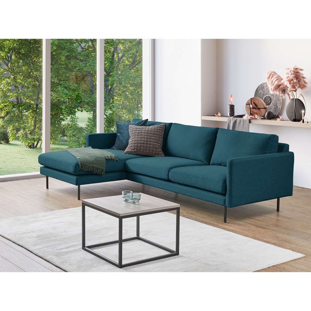 home24 Ecksofa Landos II