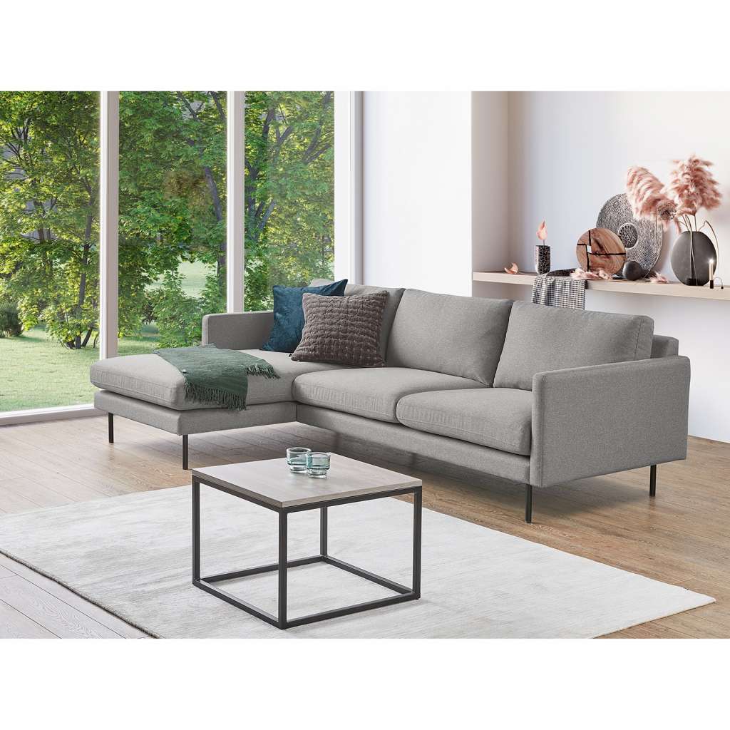 home24 Ecksofa Landos II