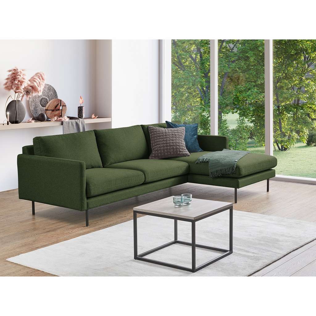 home24 Ecksofa Landos II