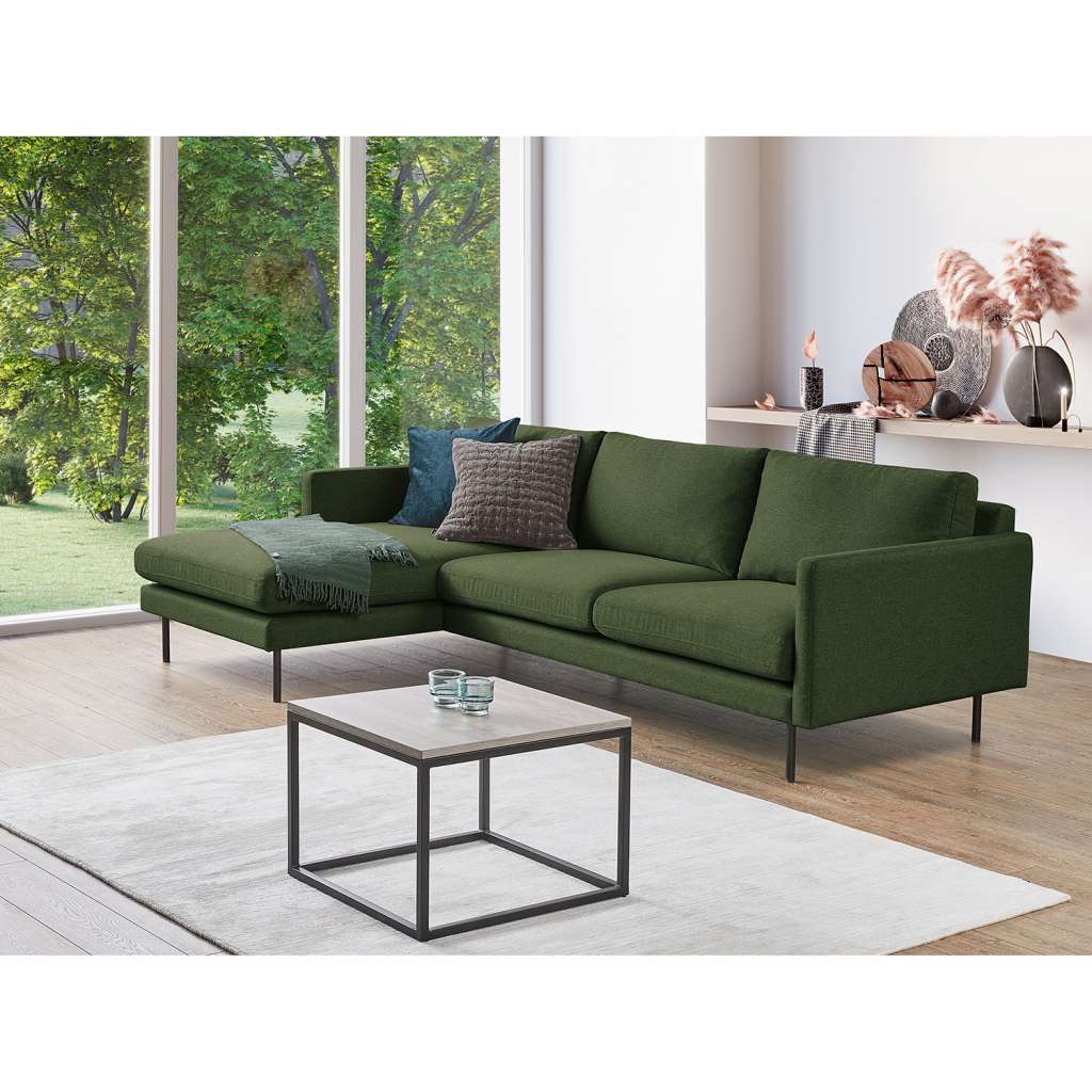 home24 Ecksofa Landos II