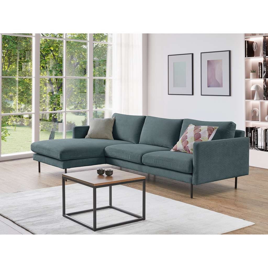 home24 Ecksofa Landos II