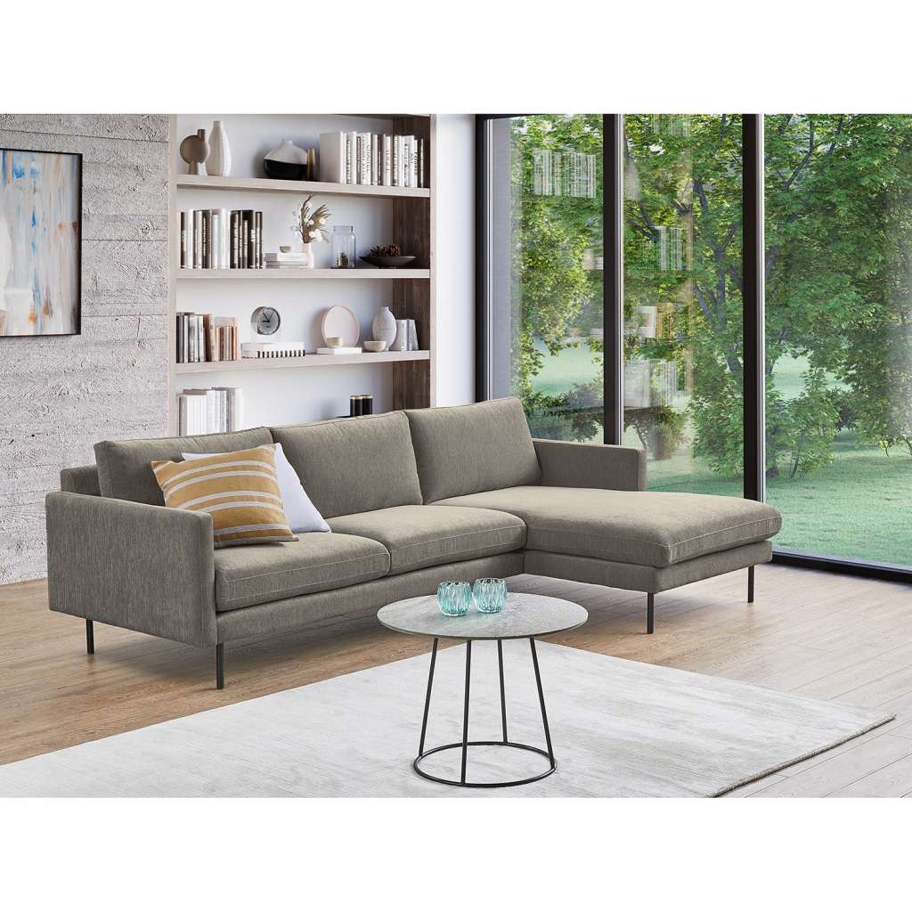 home24 Ecksofa Landos II