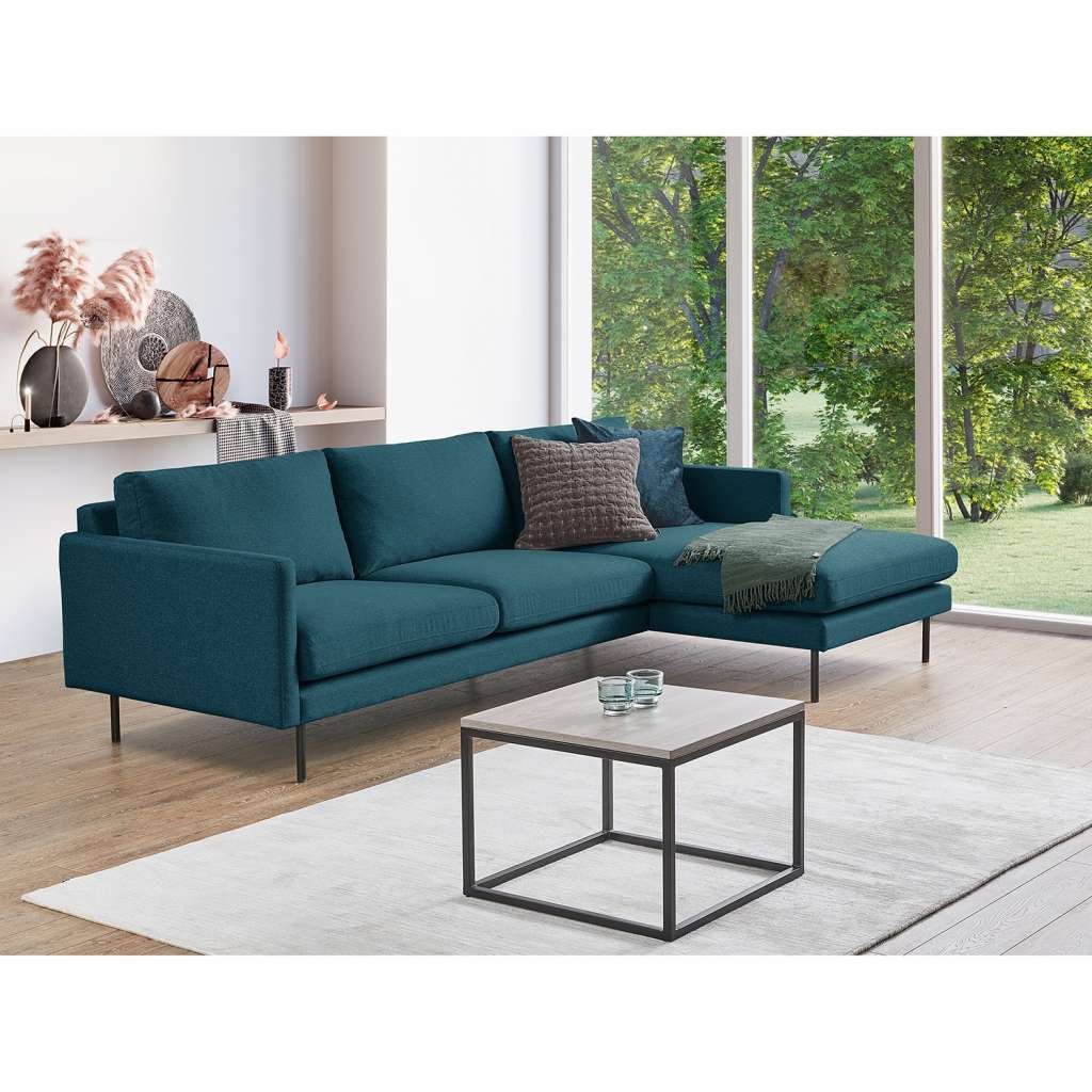 home24 Ecksofa Landos II